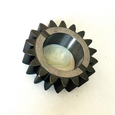Remplacement durable d'engrenages planétaires 4717039 Pour pièces Volvo