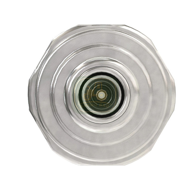 Parties durables 110.2mm SJ30426 Coupler hydraulique à raccordement rapide Pour