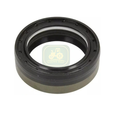 Pièces d'essieu avant 87521513 49403264 Sceaux d'huile pour tracteur Ford