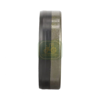 Pièces d'essieu avant 87521513 49403264 Sceaux d'huile pour tracteur Ford