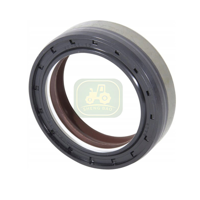 Pièces d'essieu avant 87521513 49403264 Sceaux d'huile pour tracteur Ford