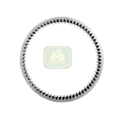 Pièces détachées de tracteur 4474353116