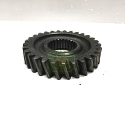 Remplacement de transmission 25/29T R134961 R113840 engrenage pour