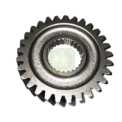Remplacement de transmission 25/29T R134961 R113840 engrenage pour