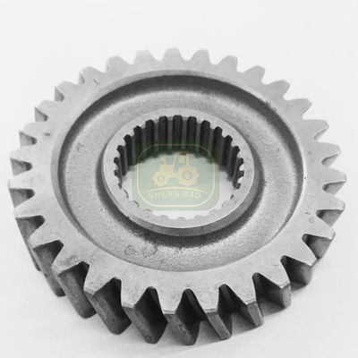 Remplacement de transmission 25/29T R134961 R113840 engrenage pour