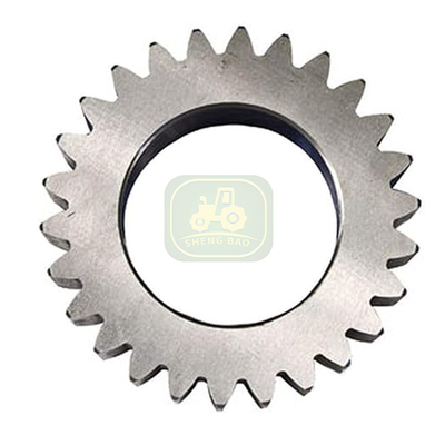 Système de traction des roues avant 26T R121282 engrenage planétaire pour