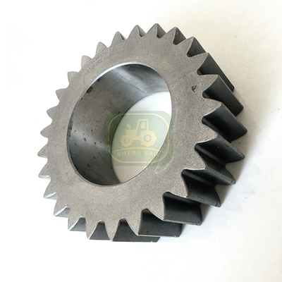 Système de traction des roues avant 26T R121282 engrenage planétaire pour