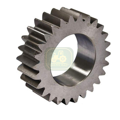 Système de traction des roues avant 26T R121282 engrenage planétaire pour