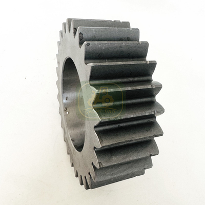 Système de traction des roues avant 26T R121282 engrenage planétaire pour