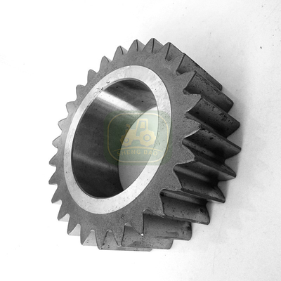 Planète Pinion 26T R228144 équipement planétaire pour