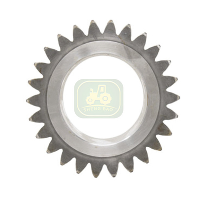 Planète Pinion 26T R228144 équipement planétaire pour