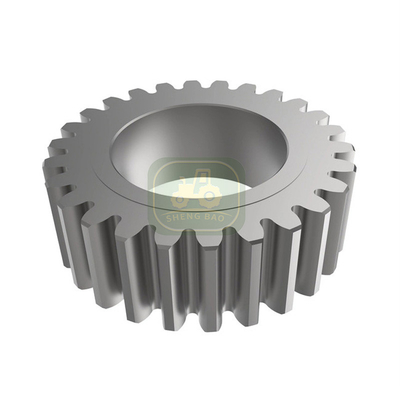 Planète Pinion 26T R228144 équipement planétaire pour