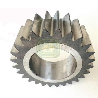 Planète Pinion 26T R228144 équipement planétaire pour