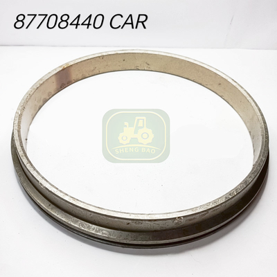 Système d'embrayage Esay Installation du piston de freinage 87708440 Pour le chargeur de remorque