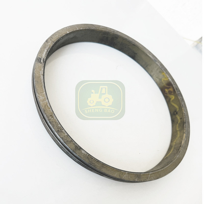 Système d'embrayage Esay Installation du piston de freinage 87708440 Pour le chargeur de remorque