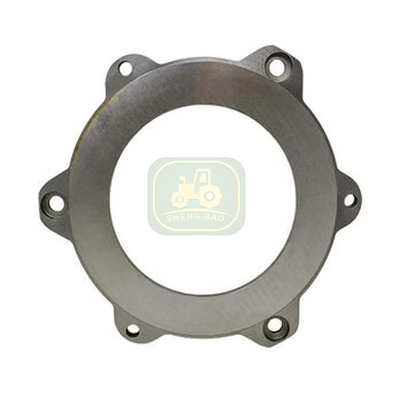 Système d'embrayage Essai-installation 87708436 Piston de frein pour chargeur de remorque