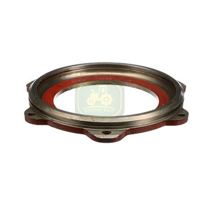 Système d'embrayage Essai-installation 87708436 Piston de frein pour chargeur de remorque