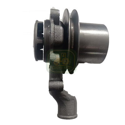 Système de refroidissement du moteur Esay Installation 41313201 4131A013 pompe à eau pour MF