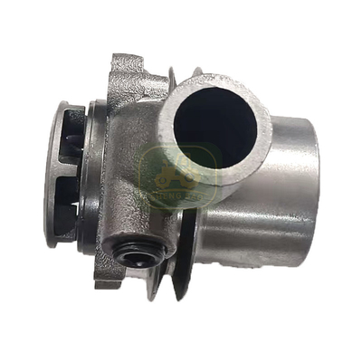 Système de refroidissement du moteur Esay Installation 41313201 4131A013 pompe à eau pour MF