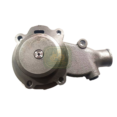 Système de refroidissement du moteur Esay Installation 41313201 4131A013 pompe à eau pour MF