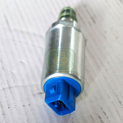 24V 14,4W Essai-installation R900940360 soupape proportionnelle pour le tracteur
