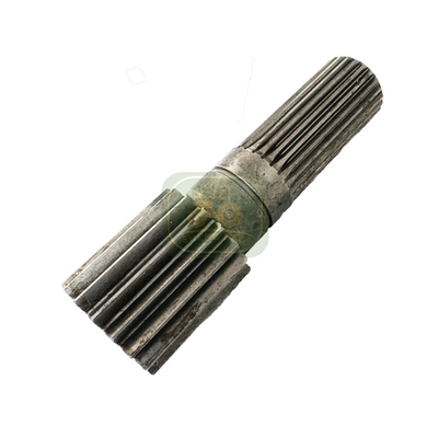 Système de roue motrice Esay-installation L101650 Planétaire Pinion Arbre Pour