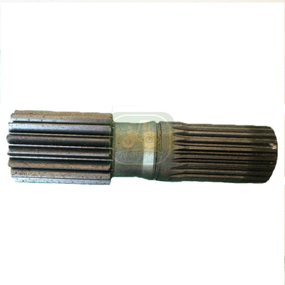 Système de roue motrice Esay-installation L101650 Planétaire Pinion Arbre Pour