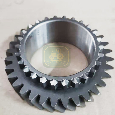 29/32T Essai-installation 83924967 engrenage pour Ford série 10 tracteur