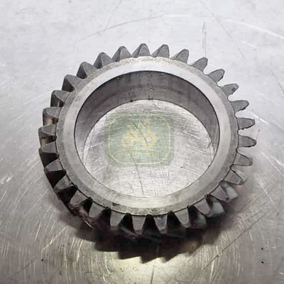 29/32T Essai-installation 83924967 engrenage pour Ford série 10 tracteur