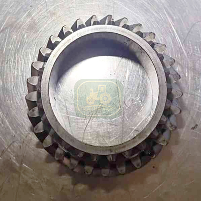 29/32T Essai-installation 83924967 engrenage pour Ford série 10 tracteur