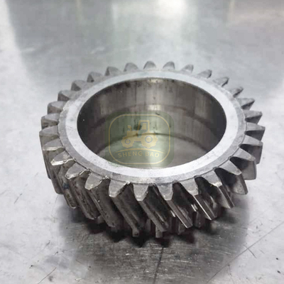 29/32T Essai-installation 83924967 engrenage pour Ford série 10 tracteur