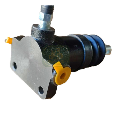 Remplacement du système d'embrayage 020543T1 Cylindre de frein pour tracteur MF