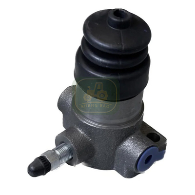 Remplacement du système d'embrayage 020543T1 Cylindre de frein pour tracteur MF
