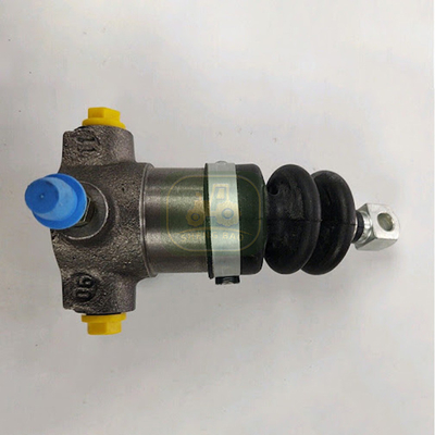 Remplacement du système d'embrayage 020543T1 Cylindre de frein pour tracteur MF