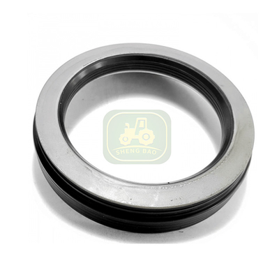 Remplacement de l'essieu arrière 81866390 E9NN4N297AB E5HT1190EA Sceau d'huile Pour tracteur Ford