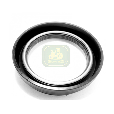Remplacement de l'essieu arrière 81866390 E9NN4N297AB E5HT1190EA Sceau d'huile Pour tracteur Ford