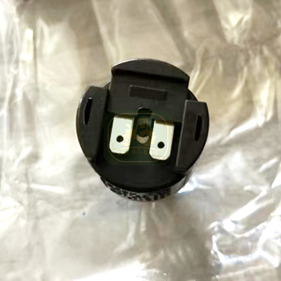 Système de commande de transmission 12V AT179491 soupape solénoïde pour