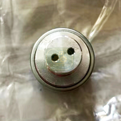 Système de commande de transmission 12V AT179491 soupape solénoïde pour