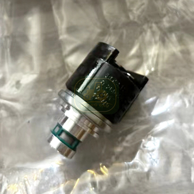 Système de commande de transmission 12V AT179491 soupape solénoïde pour