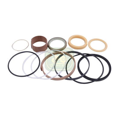 Remplacement de cylindres pivotants 122535A1 Seal KIt pour chargeuse de remorqueuse