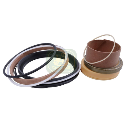 Remplacement de cylindres pivotants 122535A1 Seal KIt pour chargeuse de remorqueuse