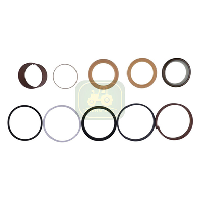 Remplacement de cylindres hydrauliques 1543267C1 Seal KIt pour chargeuse de remorqueuse