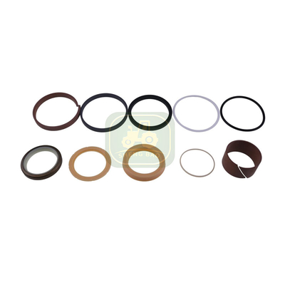 Remplacement de cylindres hydrauliques 1543267C1 Seal KIt pour chargeuse de remorqueuse