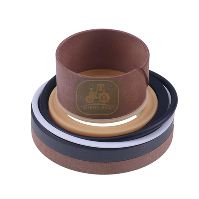 Remplacement de cylindres hydrauliques 1543267C1 Seal KIt pour chargeuse de remorqueuse