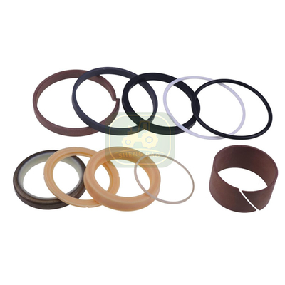 Remplacement de cylindres hydrauliques 1543267C1 Seal KIt pour chargeuse de remorqueuse