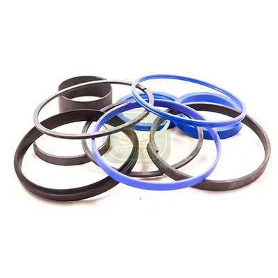 Réparation de la rotation du stabilisateur 84259226 Kit de scellé pour le chargeur de remorqueuse