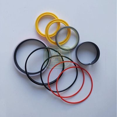 Réparation de la rotation du stabilisateur 84259226 Kit de scellé pour le chargeur de remorqueuse