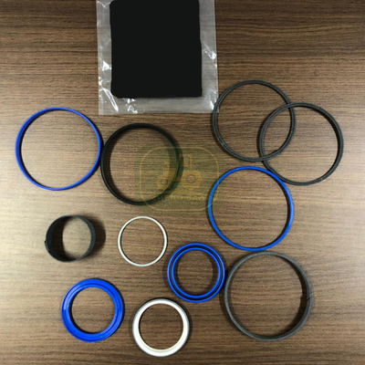 Réparation de la rotation du stabilisateur 84259226 Kit de scellé pour le chargeur de remorqueuse