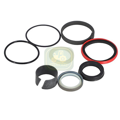 Réparation de cylindre de dipping facile à retenir 84259221 Seal KIt Pour chargeur de remorqueuse