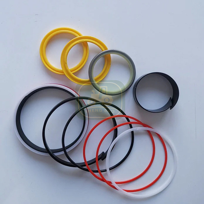 Réparation de cylindre de dipping facile à retenir 84259221 Seal KIt Pour chargeur de remorqueuse